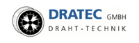 logo1_dratec