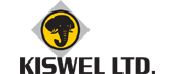 logo_kiswel_ltd