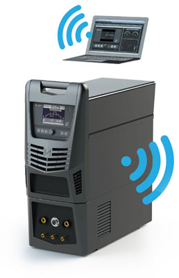 weld-telecom-1